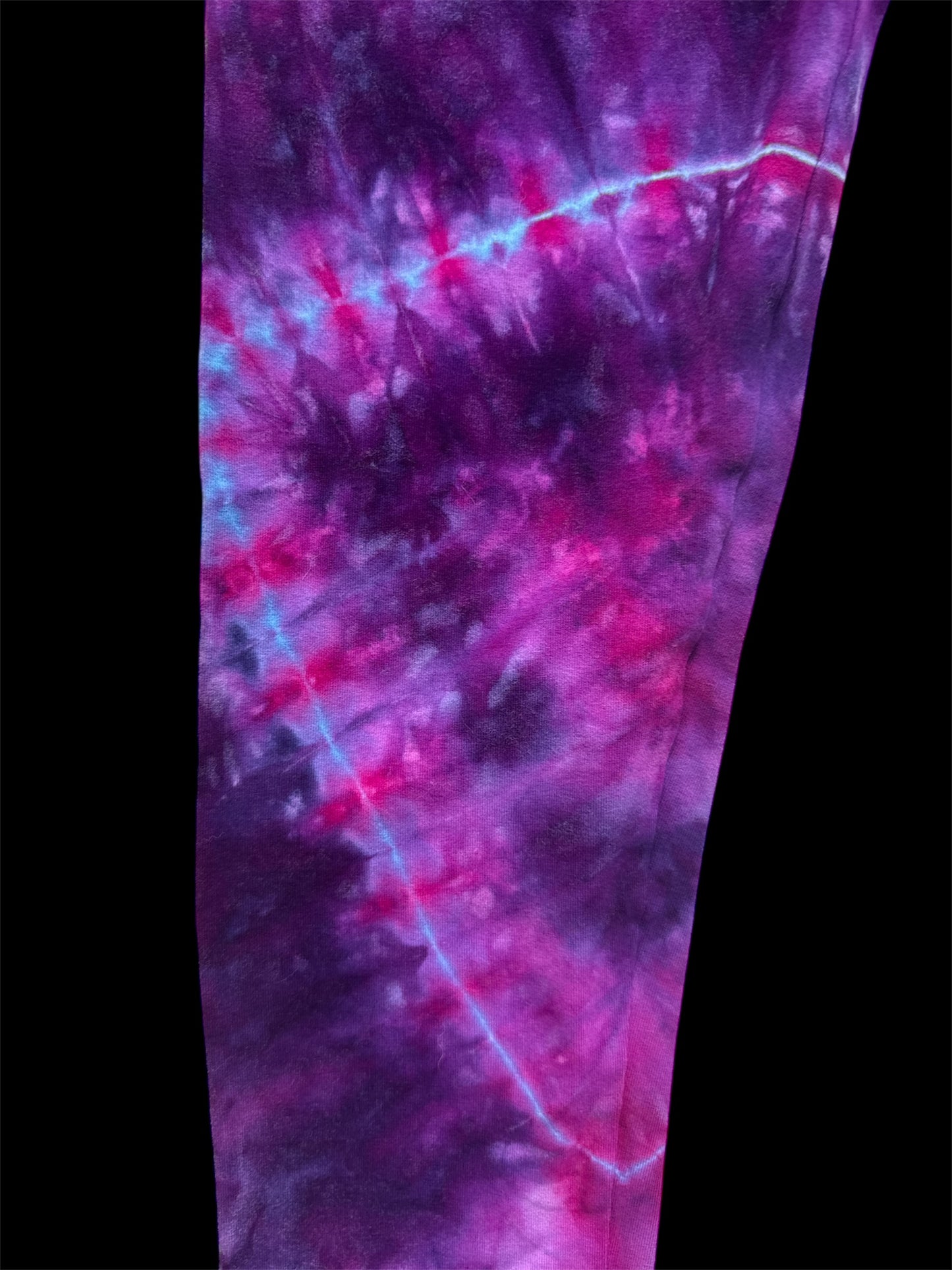 Leggings - LARGE