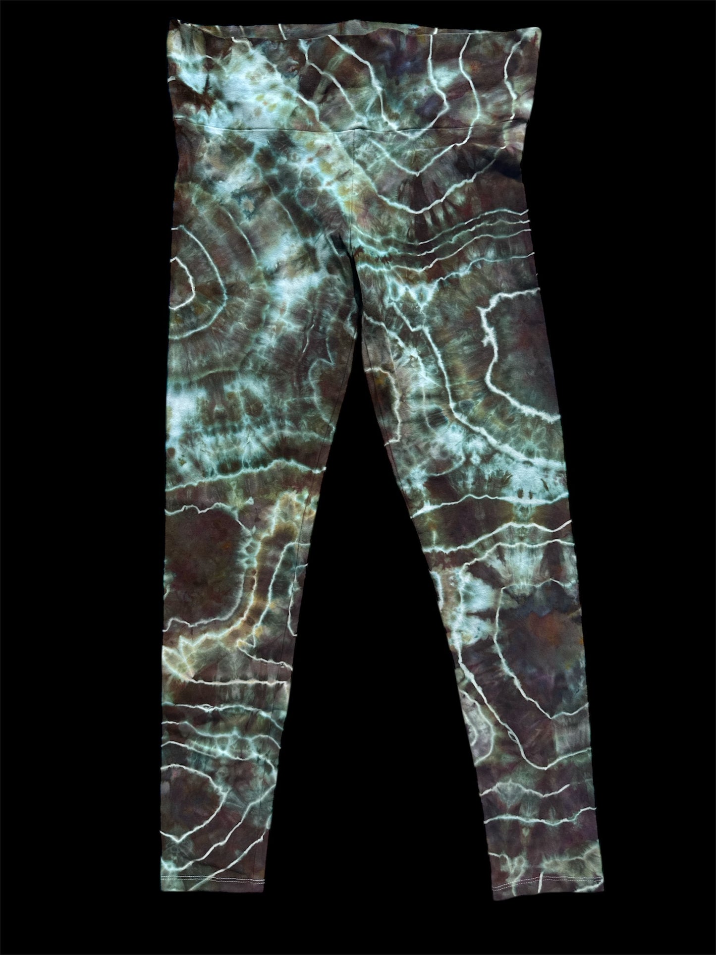 Leggings - LARGE
