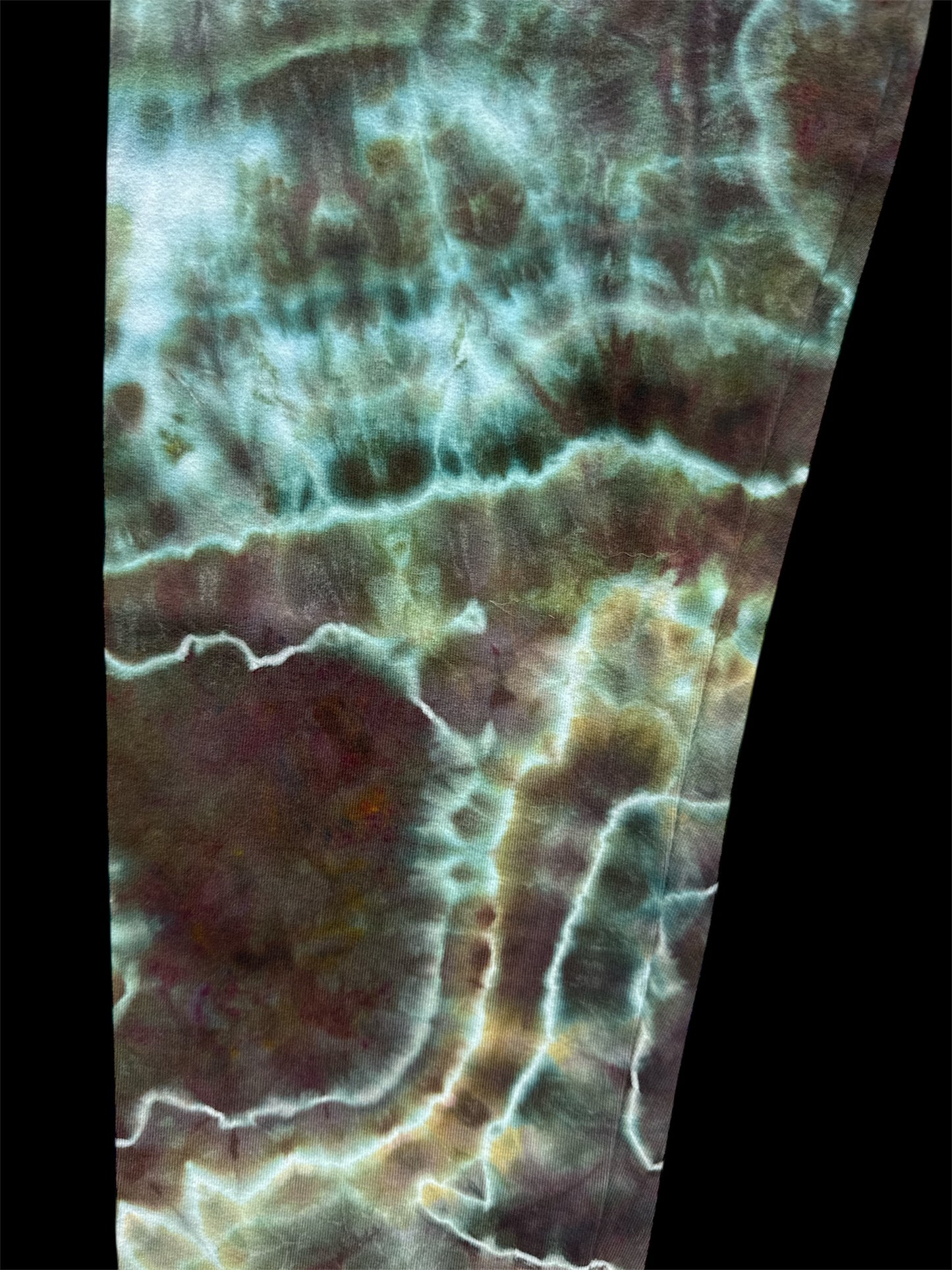 Leggings - LARGE