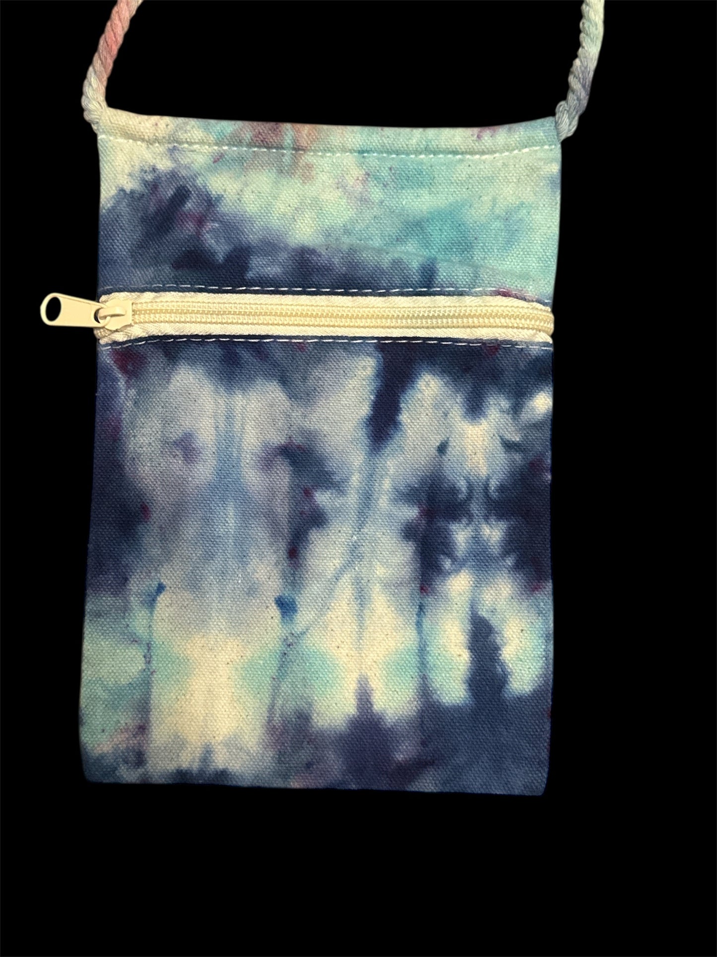 Crossbody