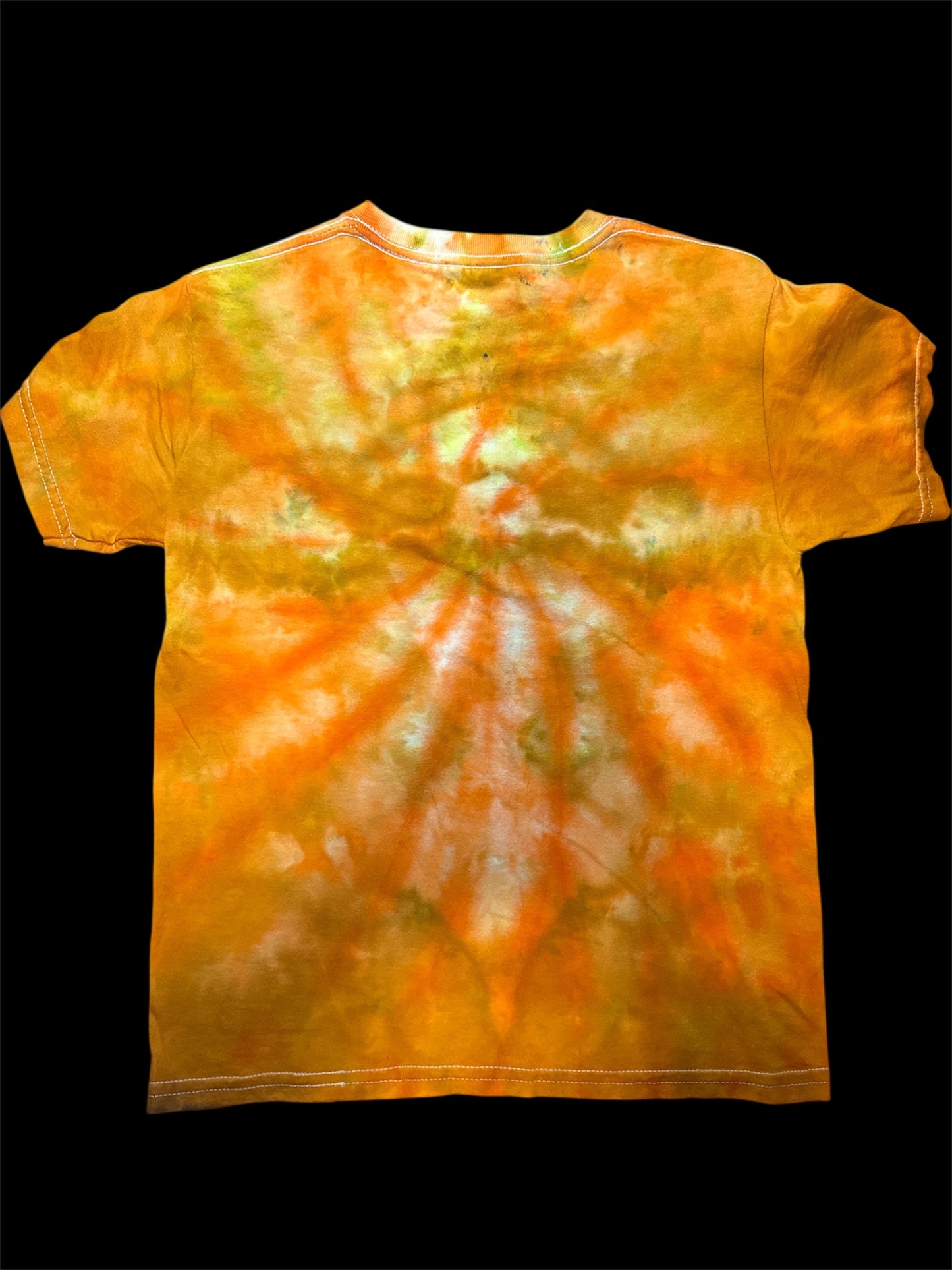 Youth Small “Creep it Real”