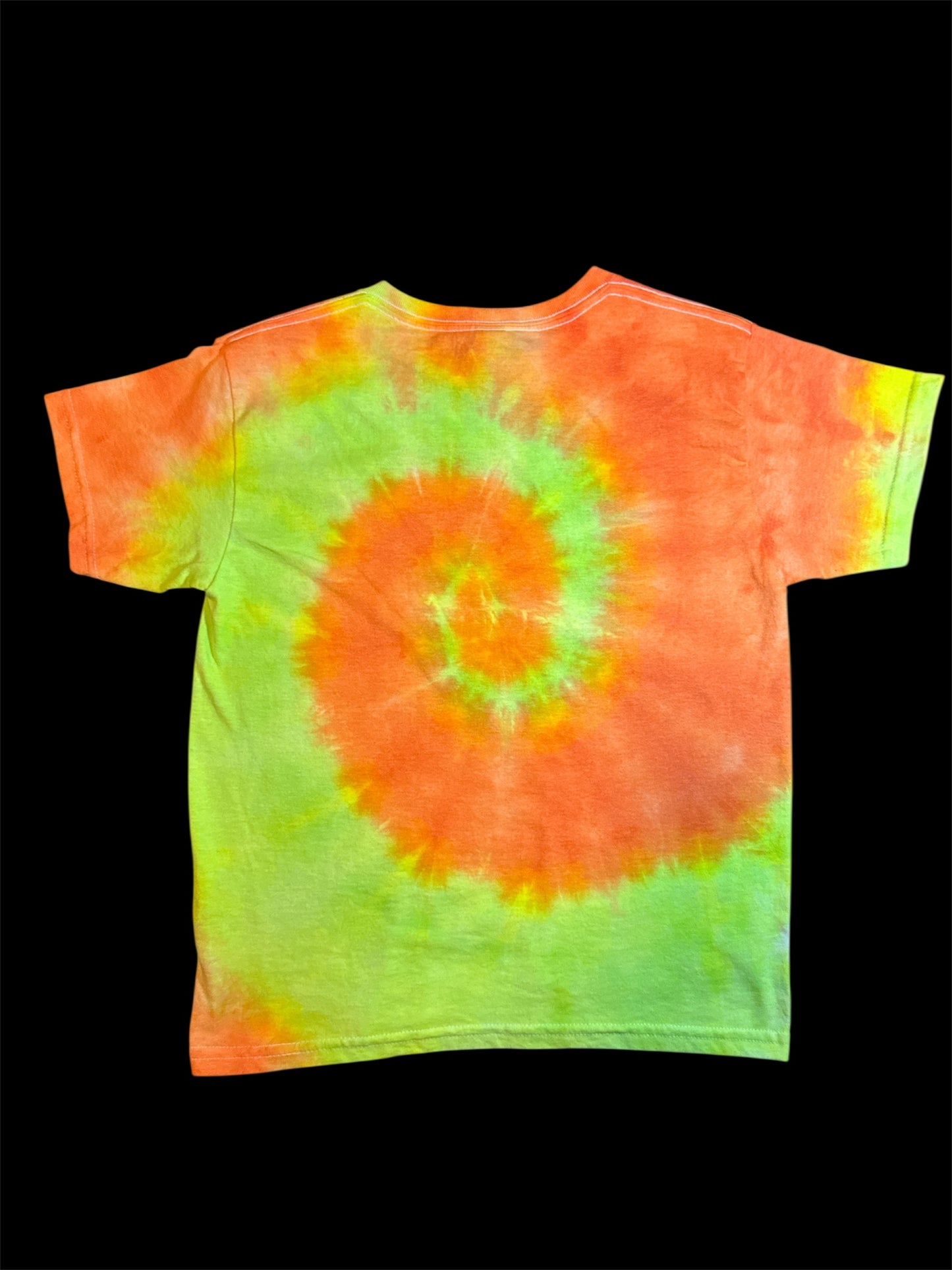 Youth Medium “Creep it Real”