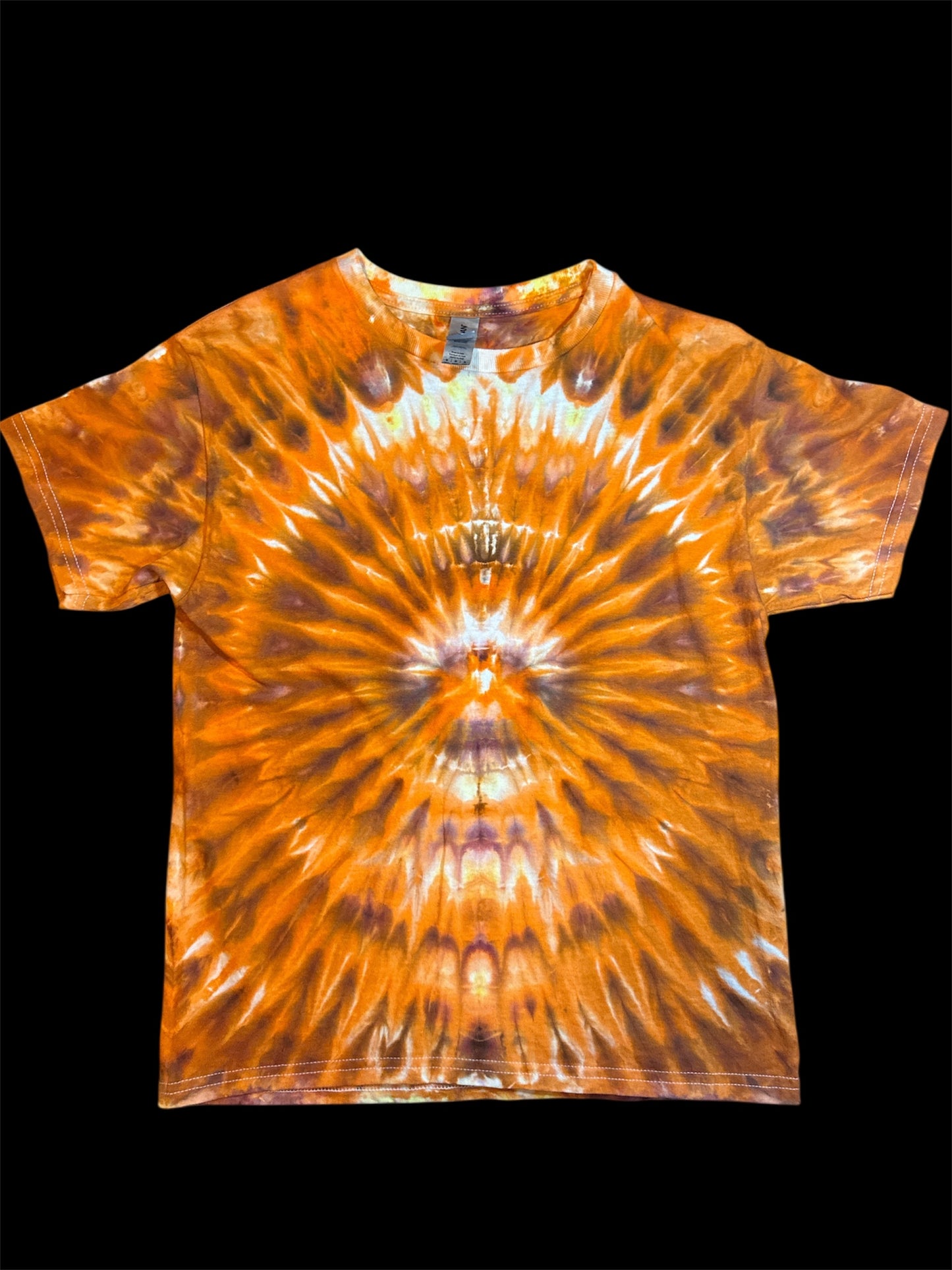Youth Medium tshirt