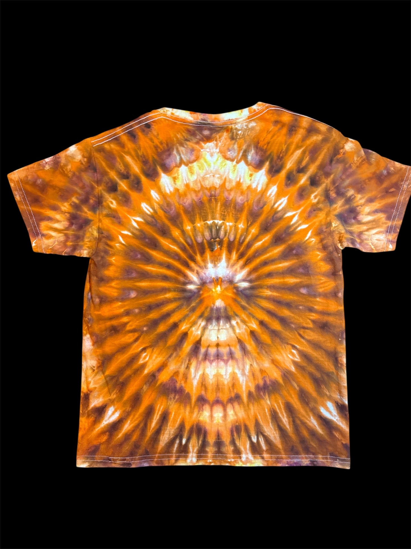 Youth Medium tshirt
