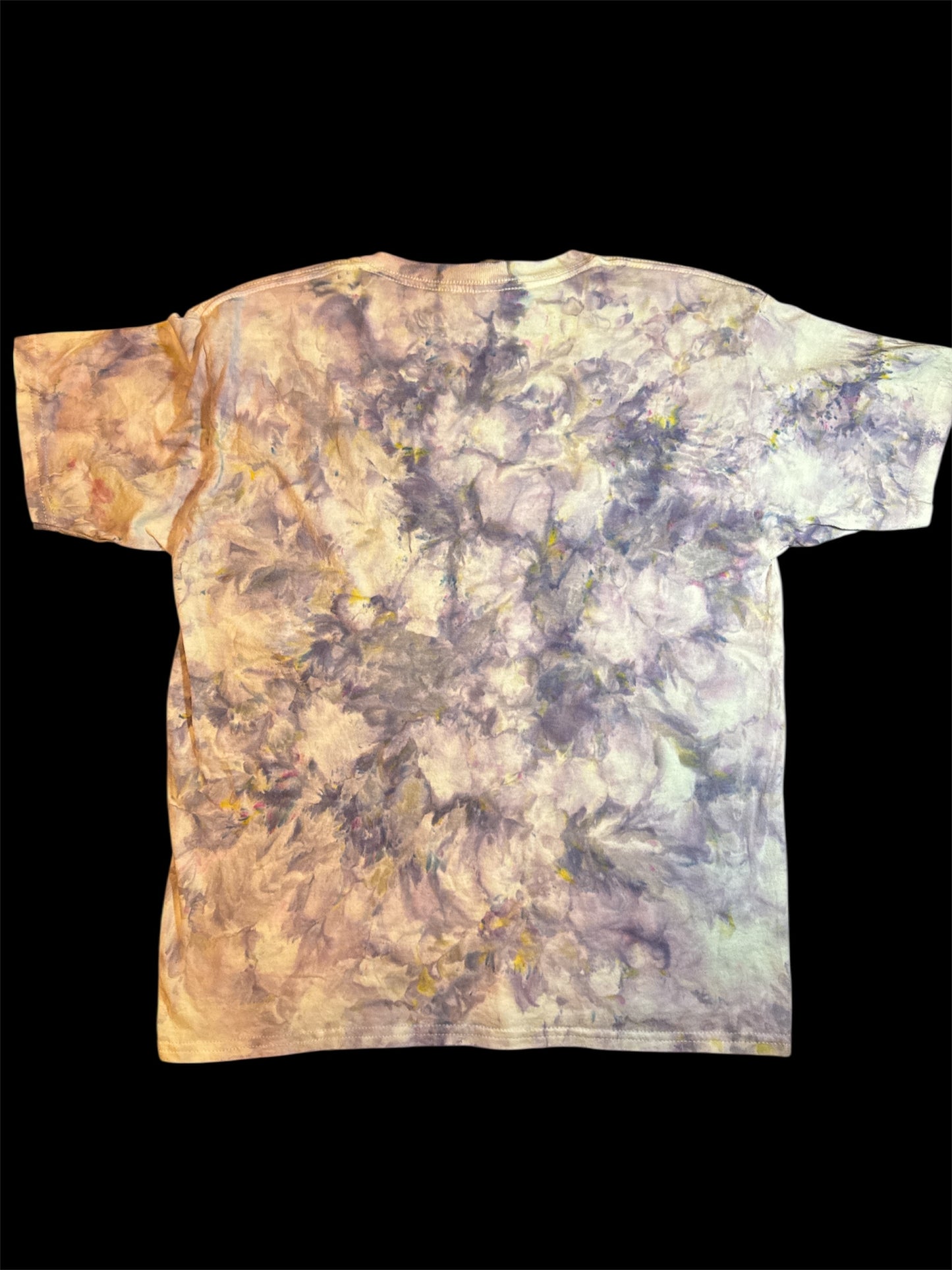 Youth XL T-shirt