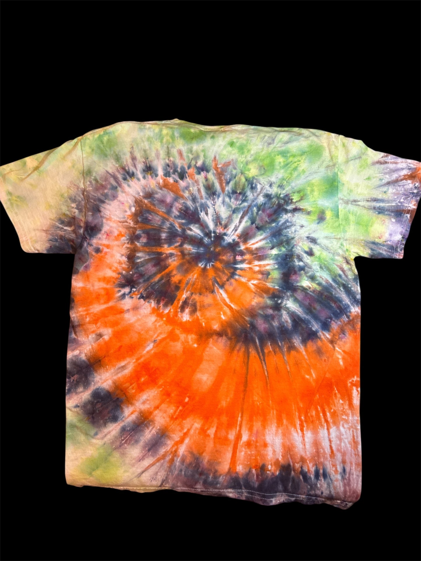 Unisex Medium T-shirt