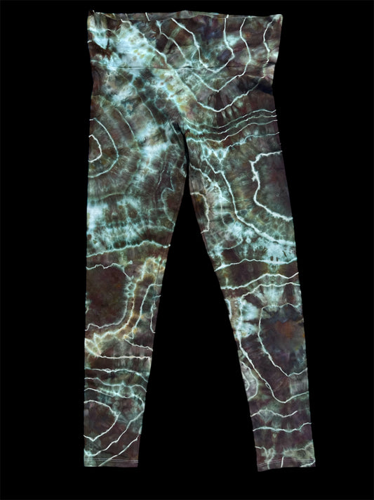 Leggings - LARGE