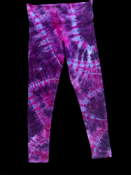Leggings - LARGE