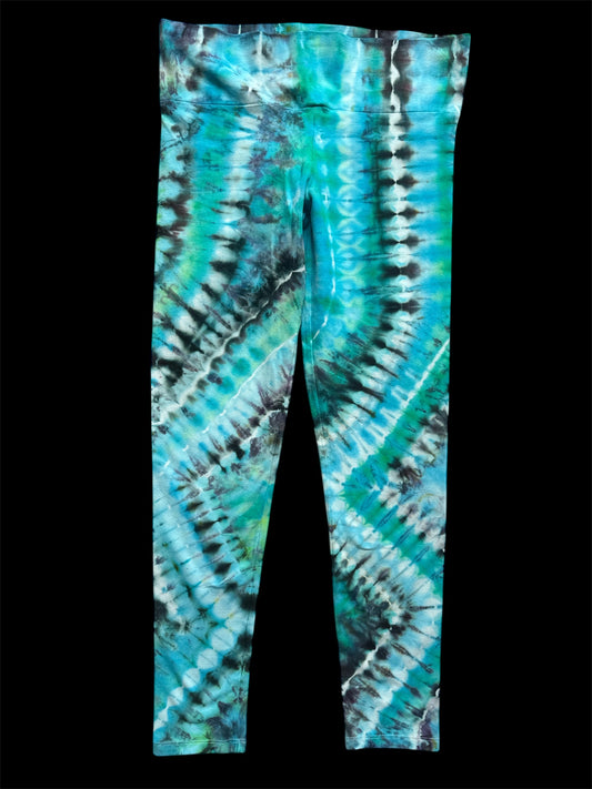 Leggings - LARGE