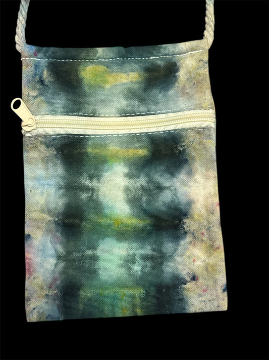 Crossbody