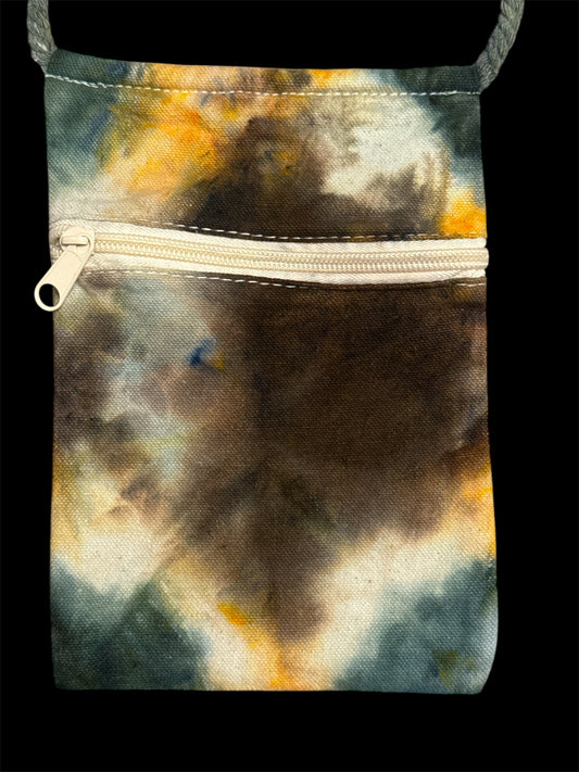 Crossbody