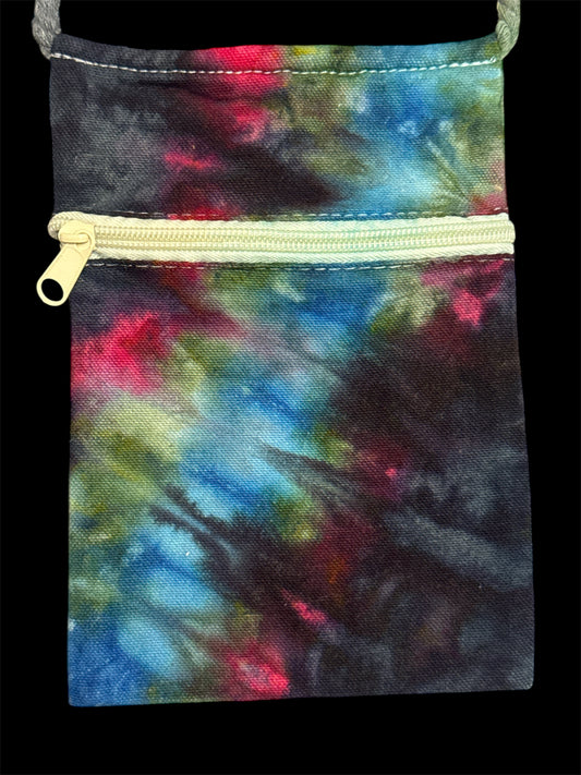 Crossbody