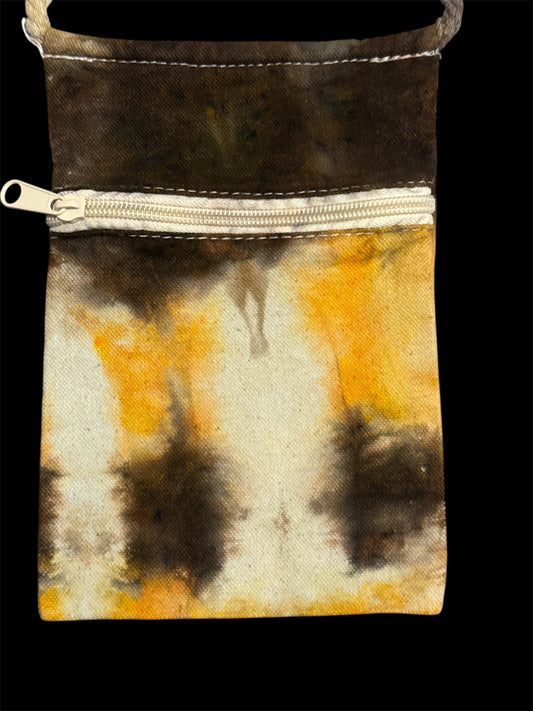 Crossbody