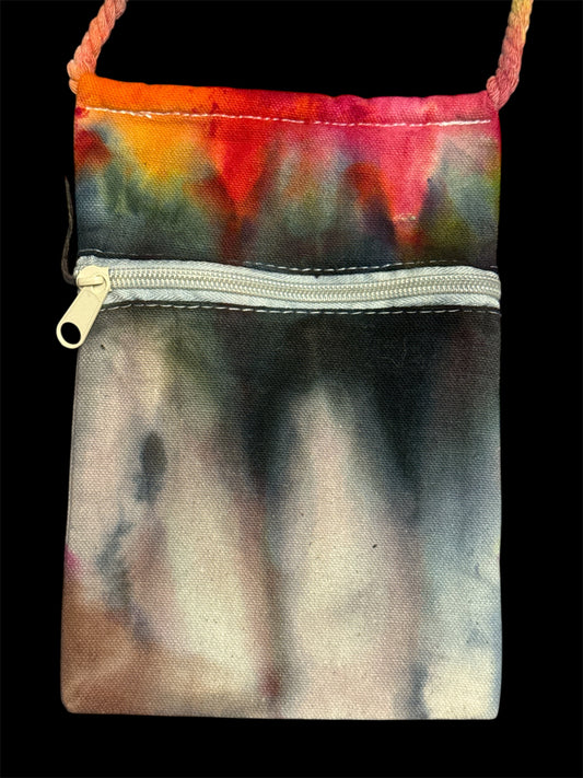 Crossbody