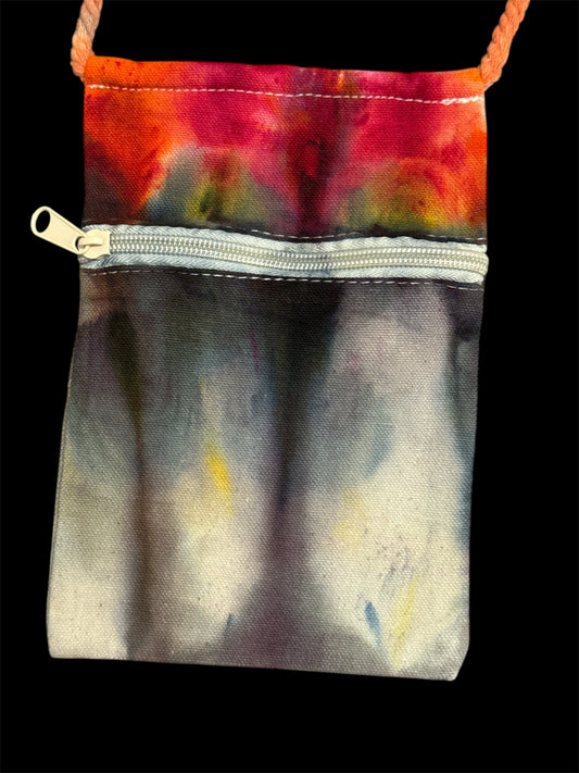 Crossbody