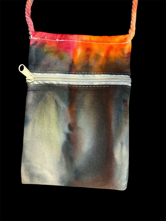 Crossbody