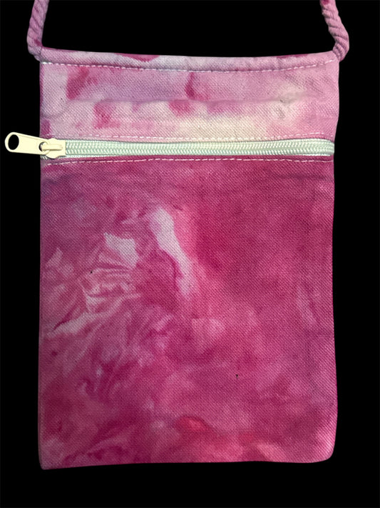 Crossbody