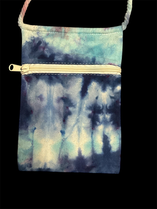Crossbody