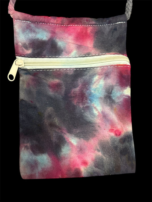 Crossbody