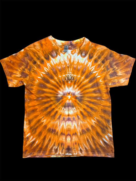 Youth Medium tshirt