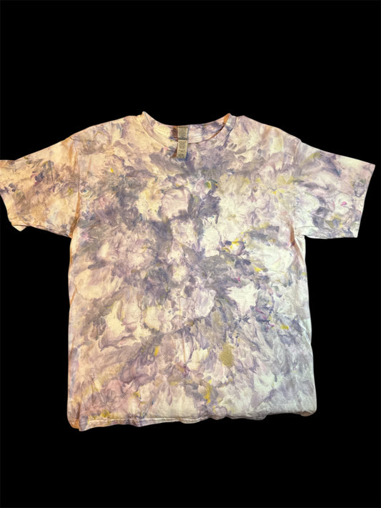 Youth XL T-shirt