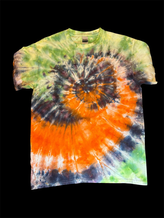 Unisex Medium T-shirt